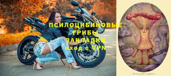 прущая мука Лабытнанги