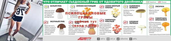 jwh Лагань