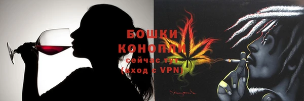 прущая мука Лабытнанги