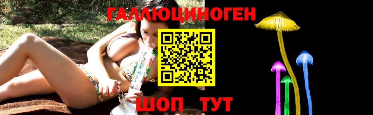 Клин  как найти наркотики  Псилоцибиновые грибы Psilocybine cubensis  Вход с VPN  Галлюциногенные грибы MAGIC MUSHROOMS 